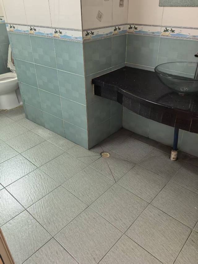 Dongguan Houjie | 爱加城市青年社区12栋_4