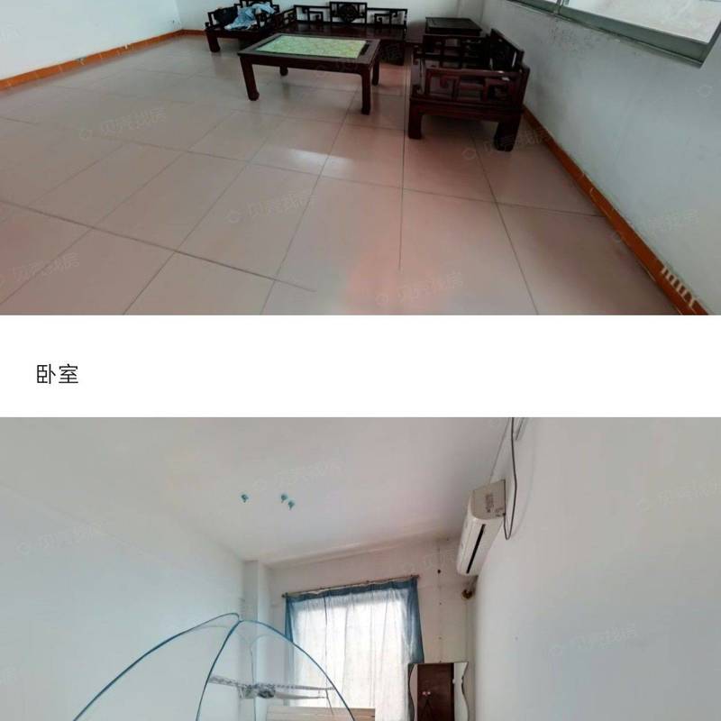 Foshan Sanshui | 佛山三水希尔顿欢朋酒店_4