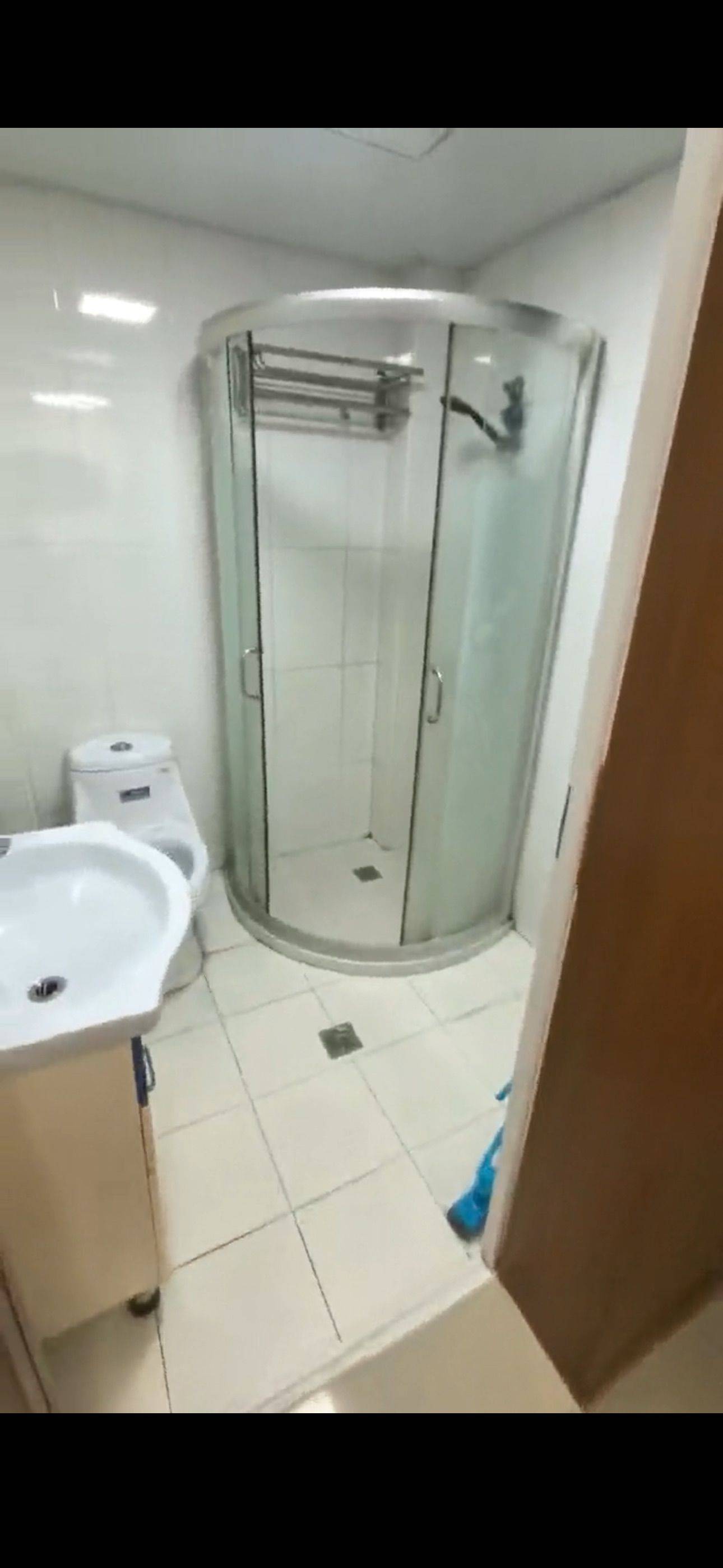 Putuo 瑞香苑社区