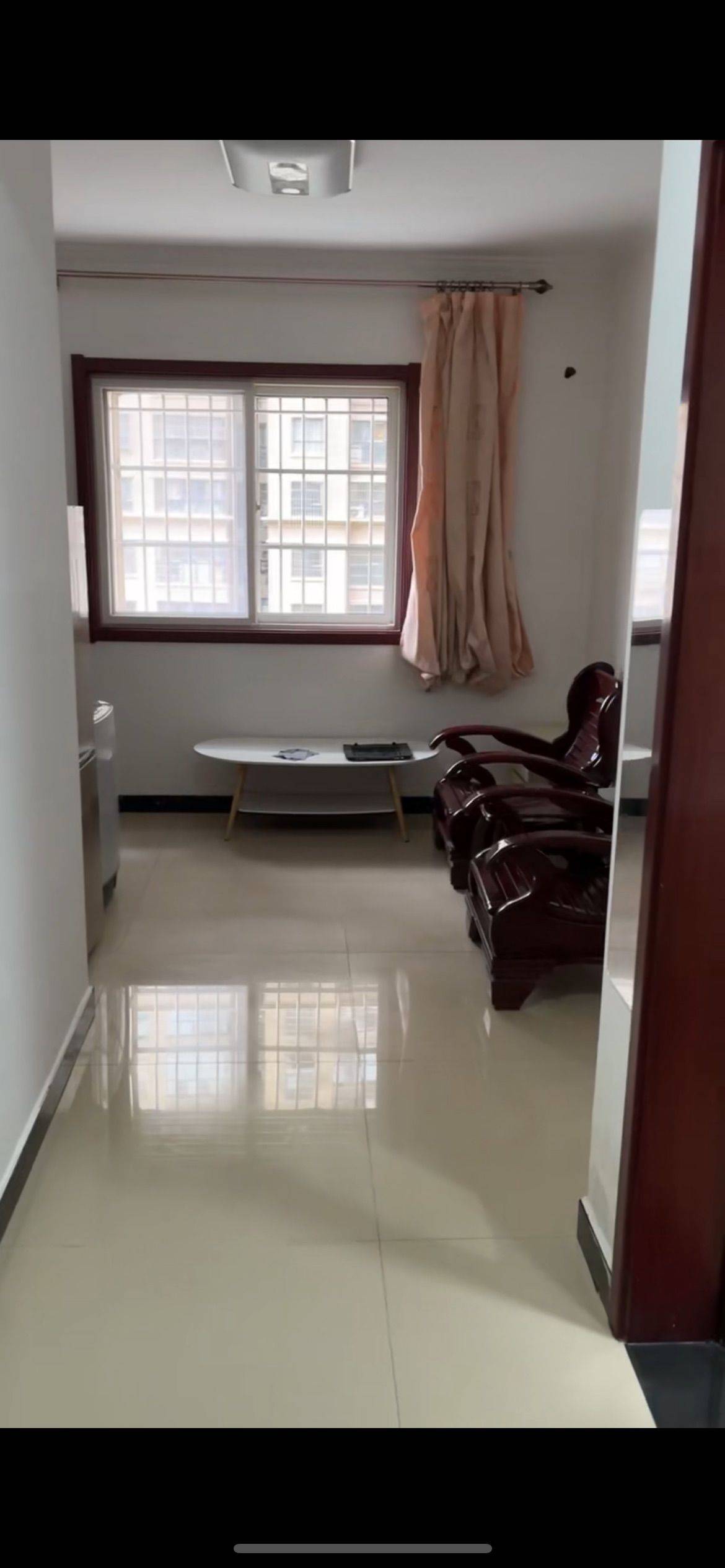 雁塔 石桥欣苑-6号楼