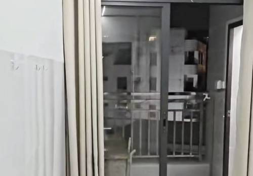 Dalang 御嘉苑B栋(长塘店)
