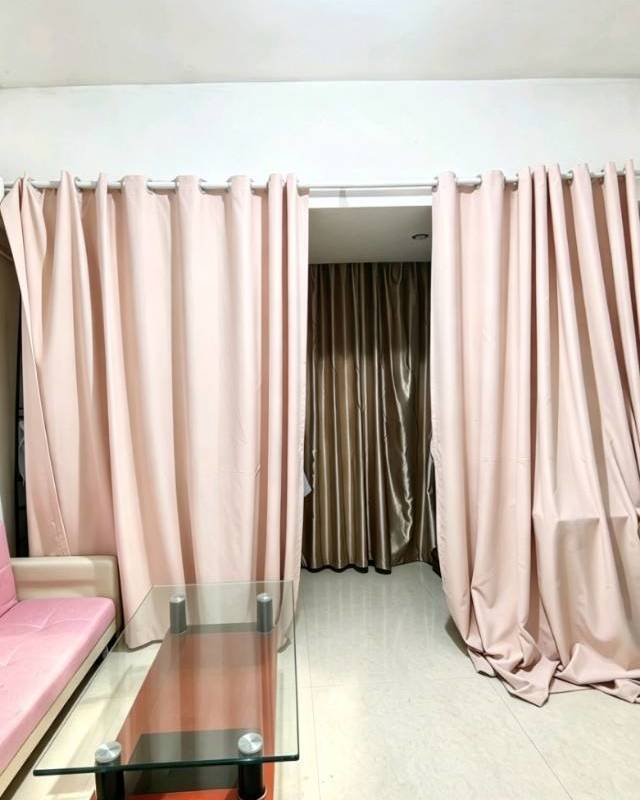 Quanzhou Quangang | 安欣城际酒店(泉州泉港店)_5