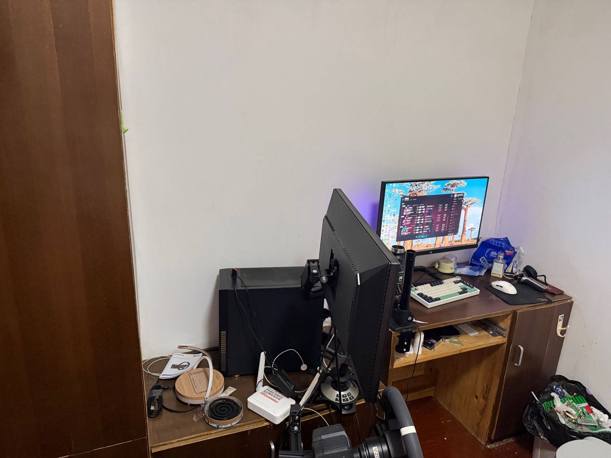 閔行 上虹新村1~6街坊