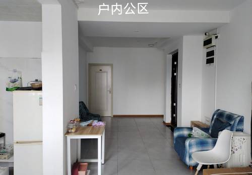 Yuelu 华润琨瑜府