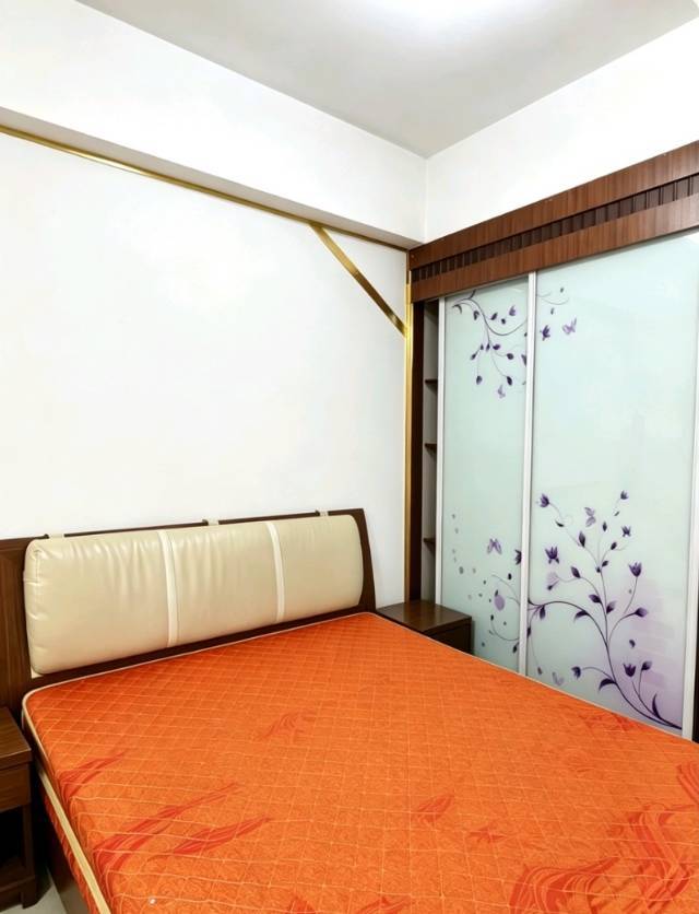 Quangang 安欣城际酒店(泉州泉港店)