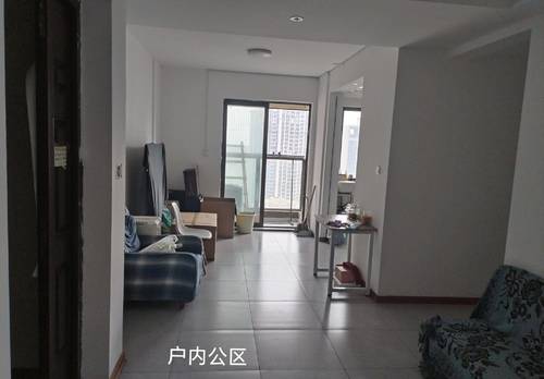Yuelu 华润琨瑜府