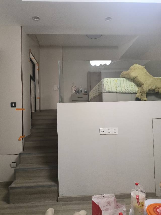 拱墅 中国铁建国际公馆