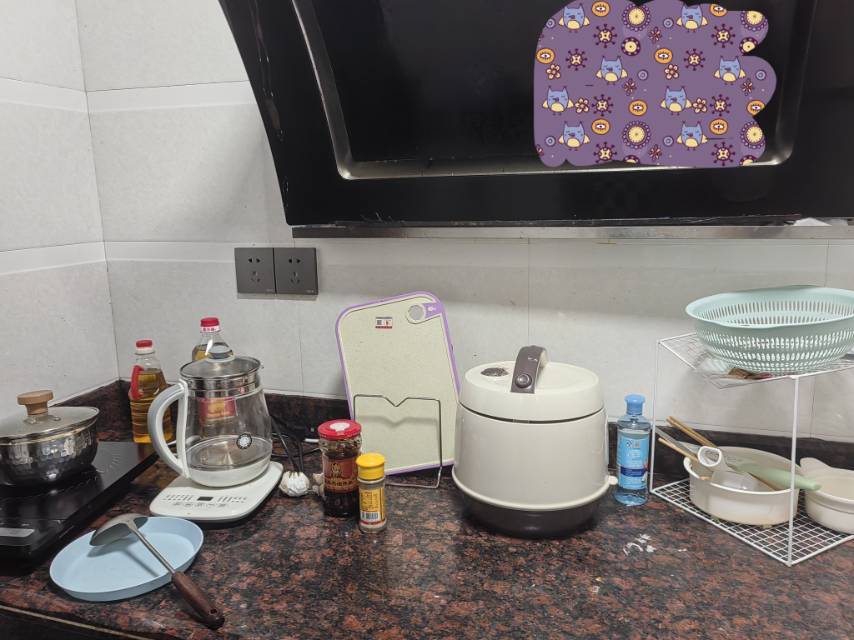 Quangang 安欣城际酒店(泉州泉港店)