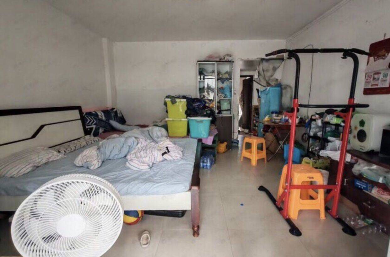 福州 马尾区 | 君竹明居-2号楼_4