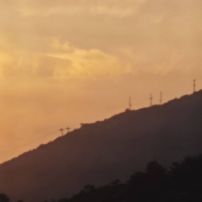 Nanjing Qixia | 中垠广场-2A栋_8