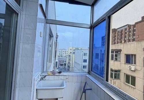 大東 狮慈社区