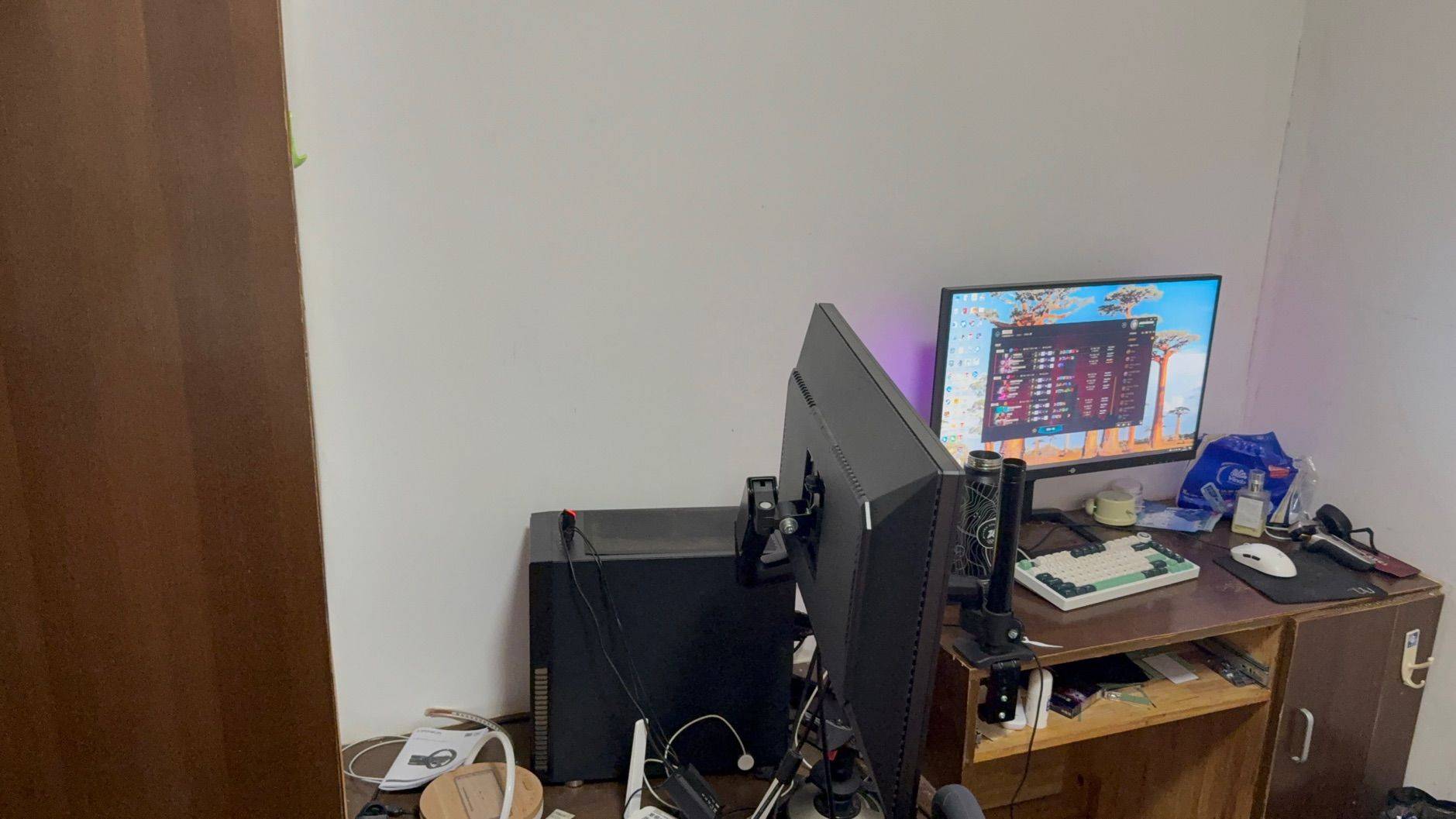 上海 閔行 | 上虹新村1~6街坊_4