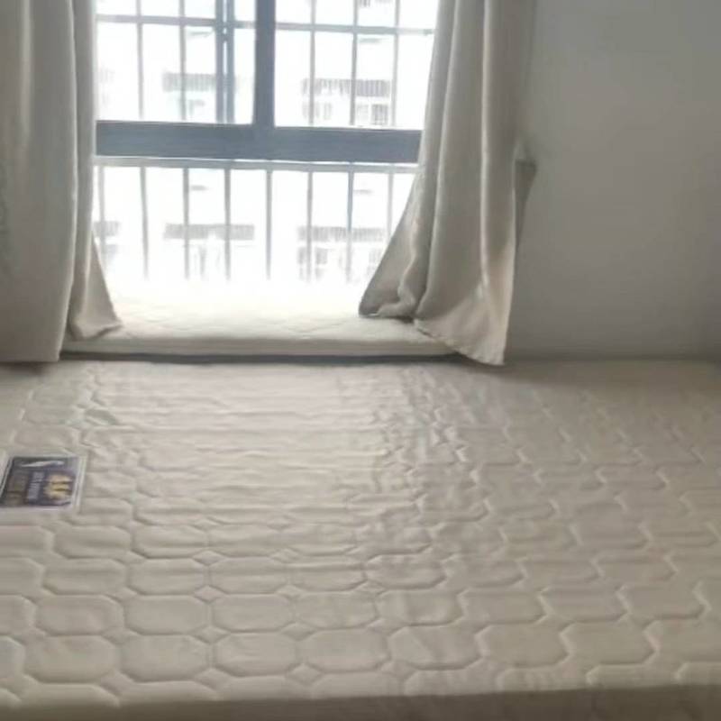 Dongguan Houjie | 友谊路东一巷2号_4
