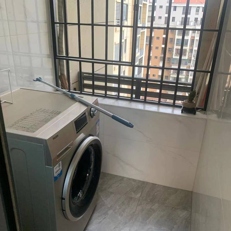 Xiamen Tong'An | 同安区移民造福安置小区-二期_7