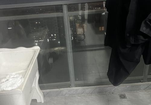 瓯海 泽霞雅苑-南区