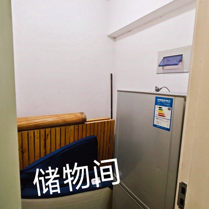 Chengdu Qingyang | 时代印象_4