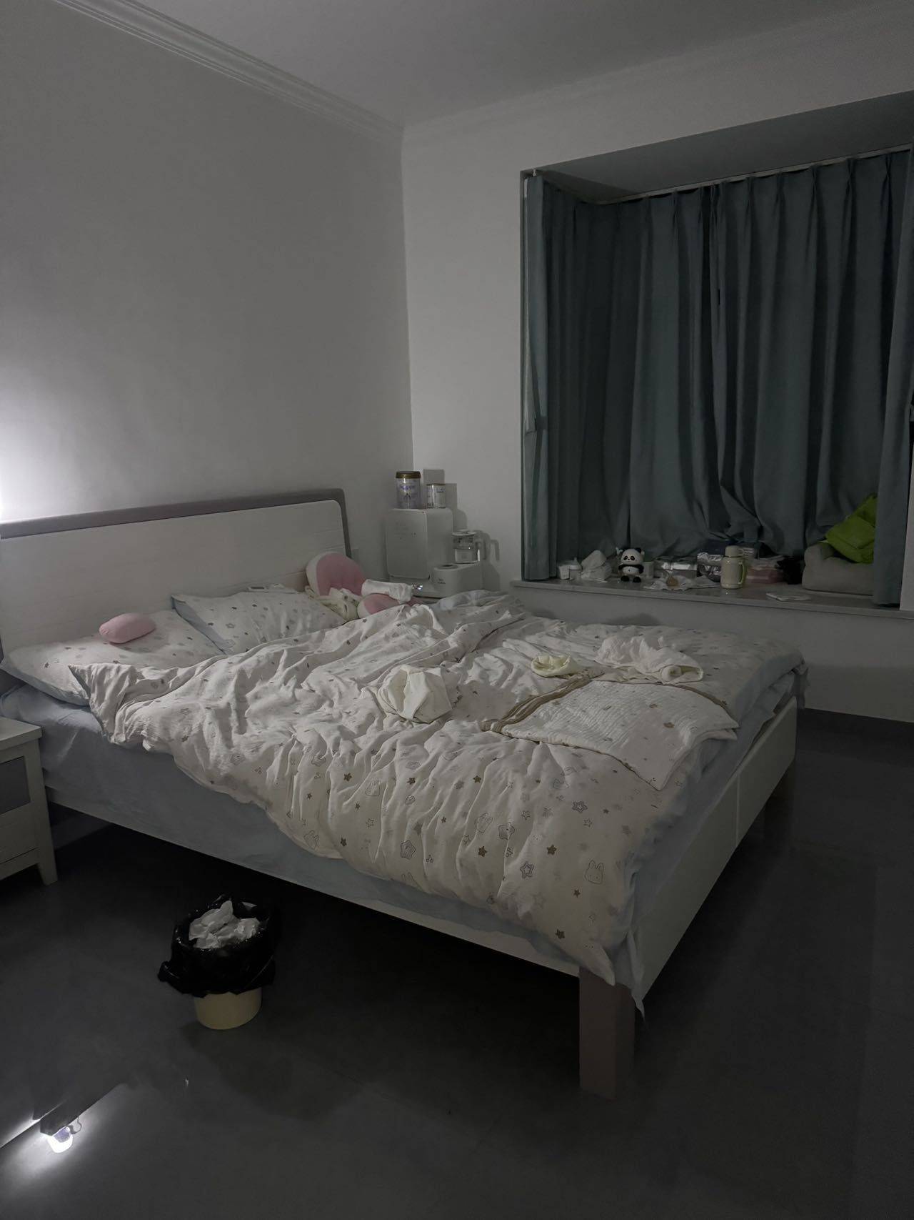 雨花 金桂小区2期A区-23栋