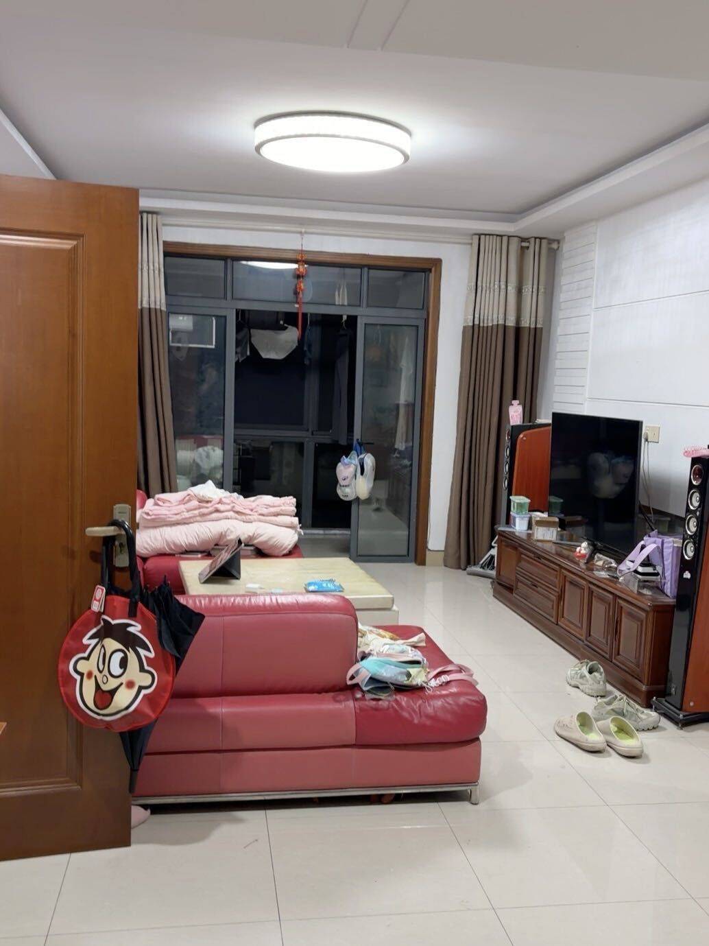 Wujin 新城南都雅苑