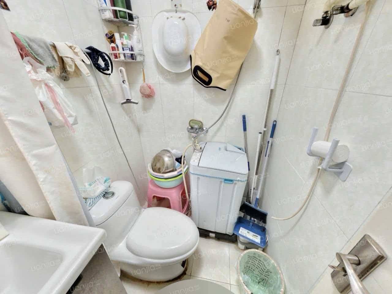 海淀 枫丹丽舍