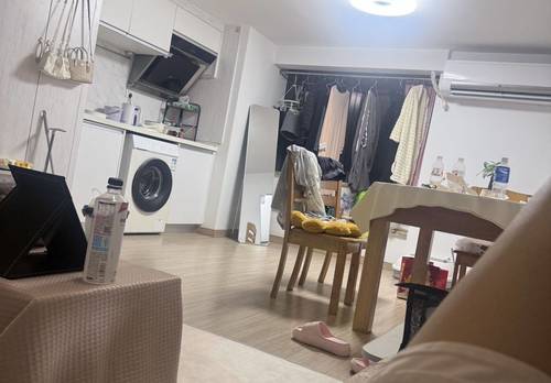 豐澤 中骏广场-2号楼