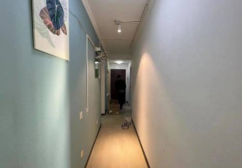 Fengtai 南庭新苑南区