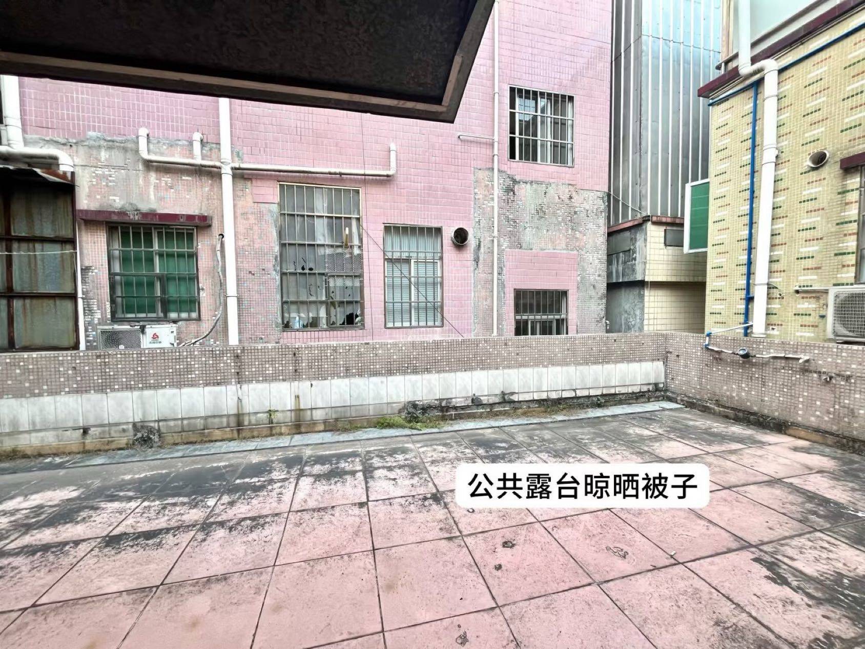 Guangzhou Tianhe | 龙洞聚贤小区_4