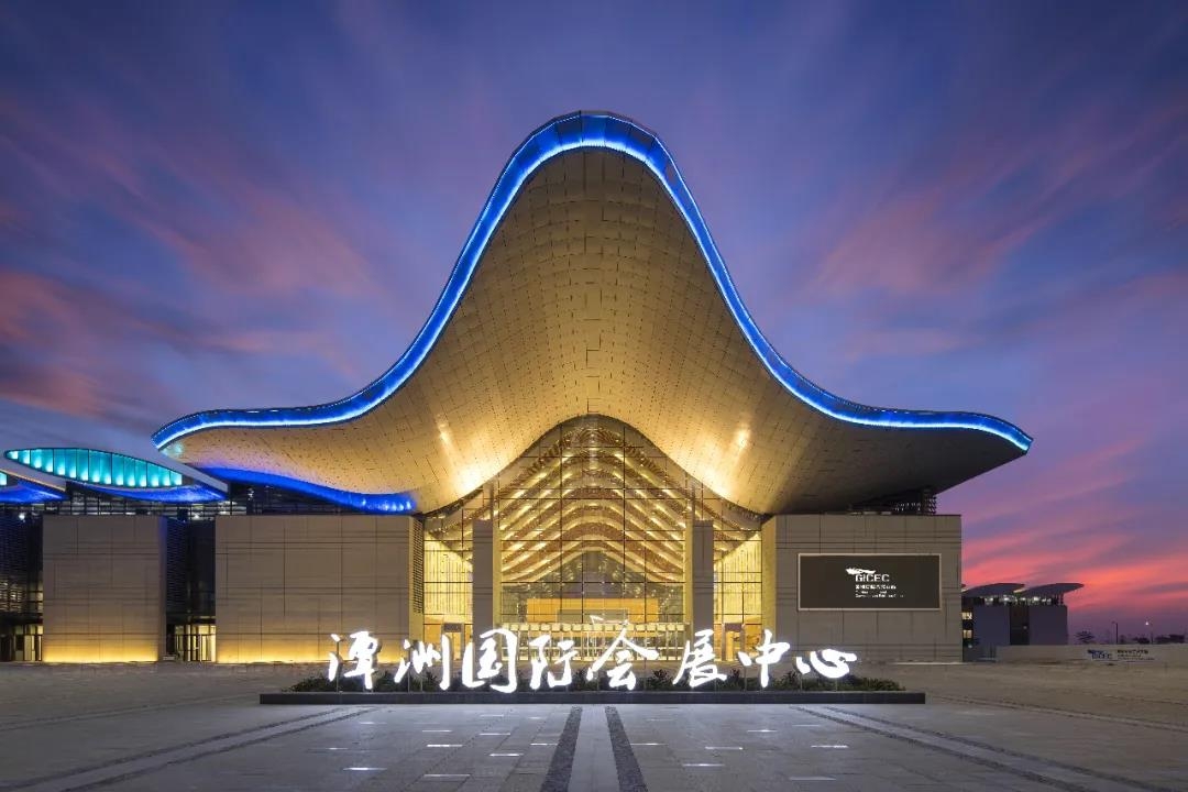 Shunde 顺德万科广场-A区