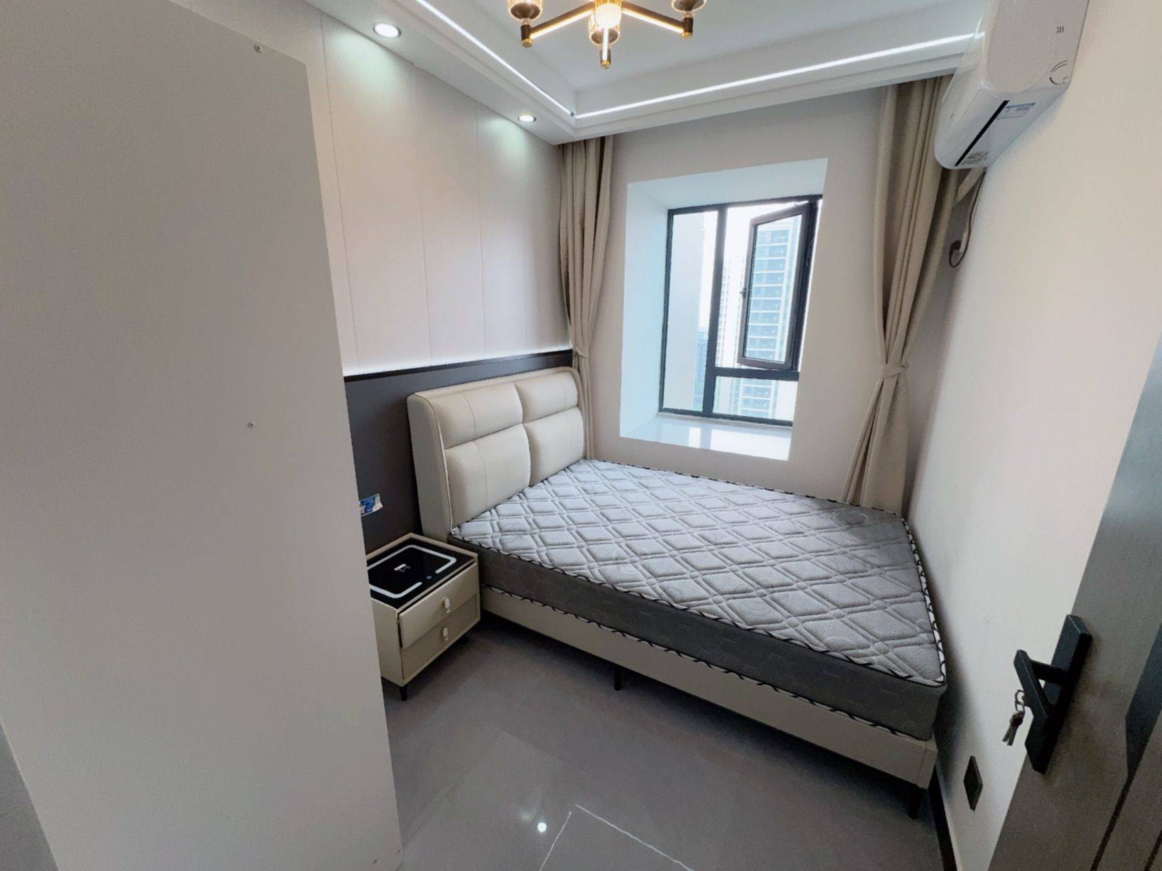 Ningbo Yinzhou | 清辉东苑_2