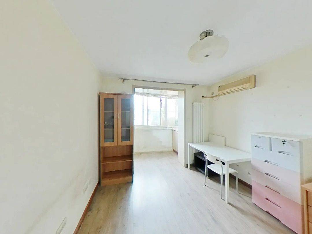 Tianjin Hedong | 艺苑里_3