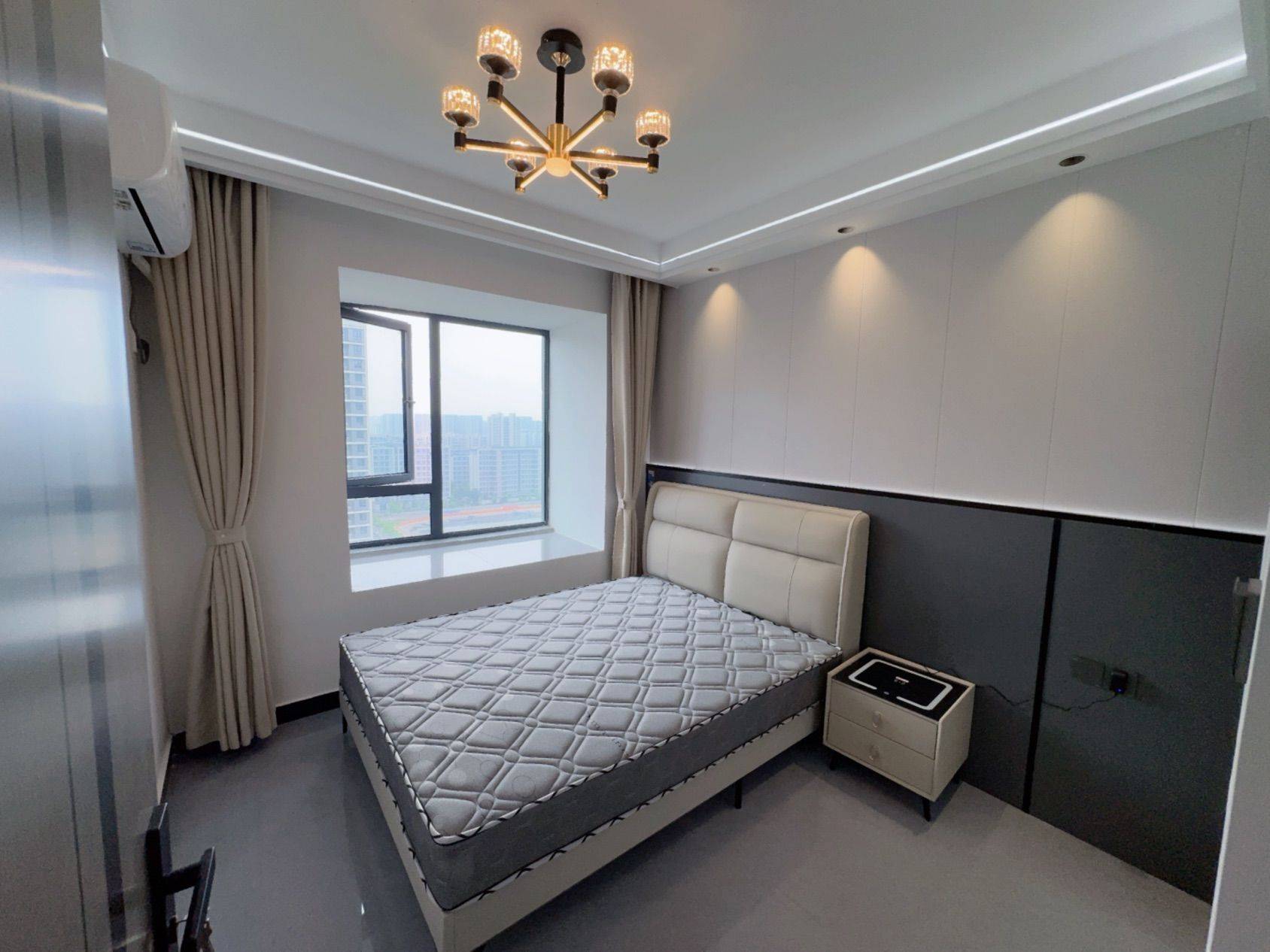 Ningbo Yinzhou | 清辉东苑_1