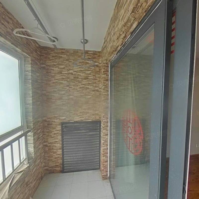Qingdao Laoshan | 同安家园-1号楼_5