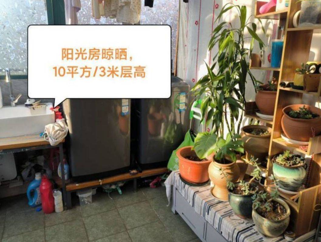 Shanghai Baoshan | 大华路901弄-24号楼_4