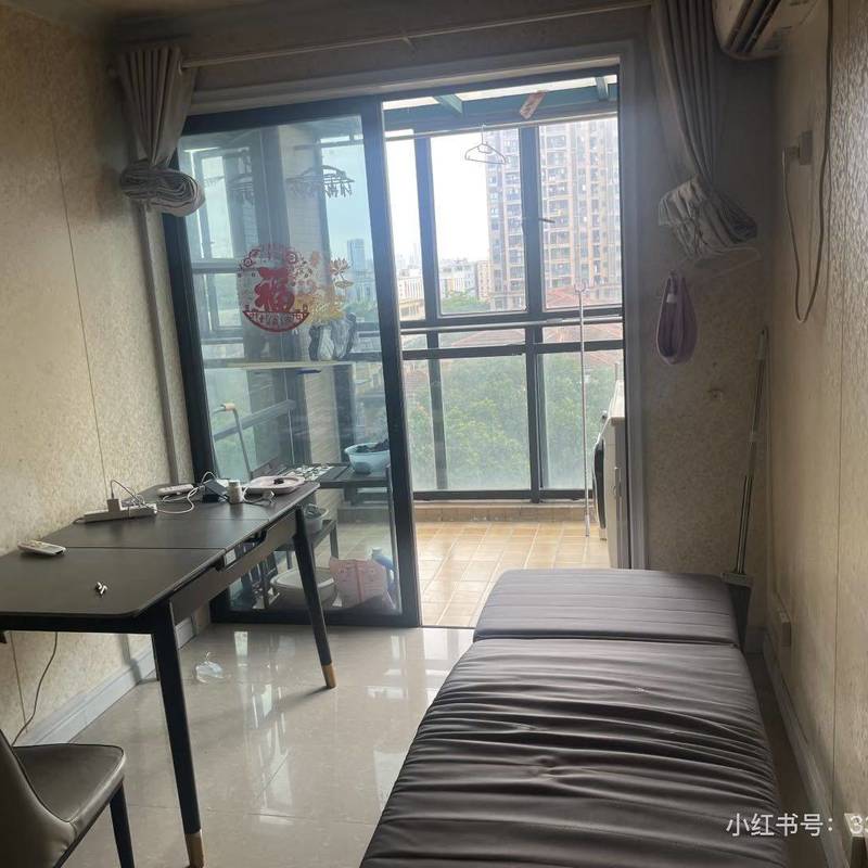 Shenzhen Pingshan | 中粮一品澜山花园_4