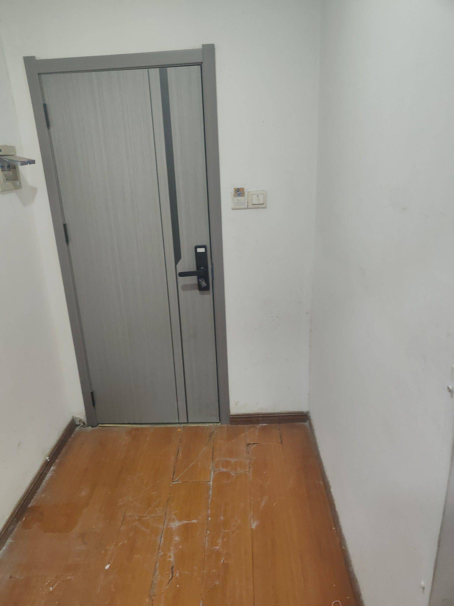 Gusu 解放新村-5幢