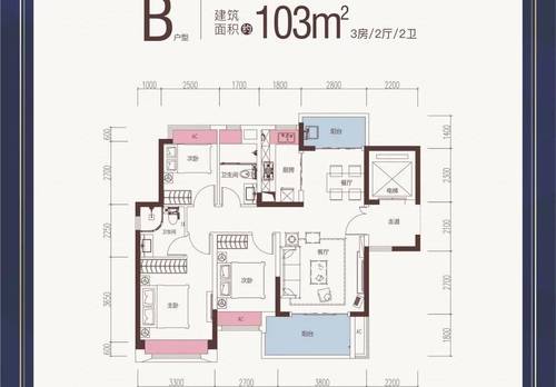 Doumen 招商依云华府-11号楼