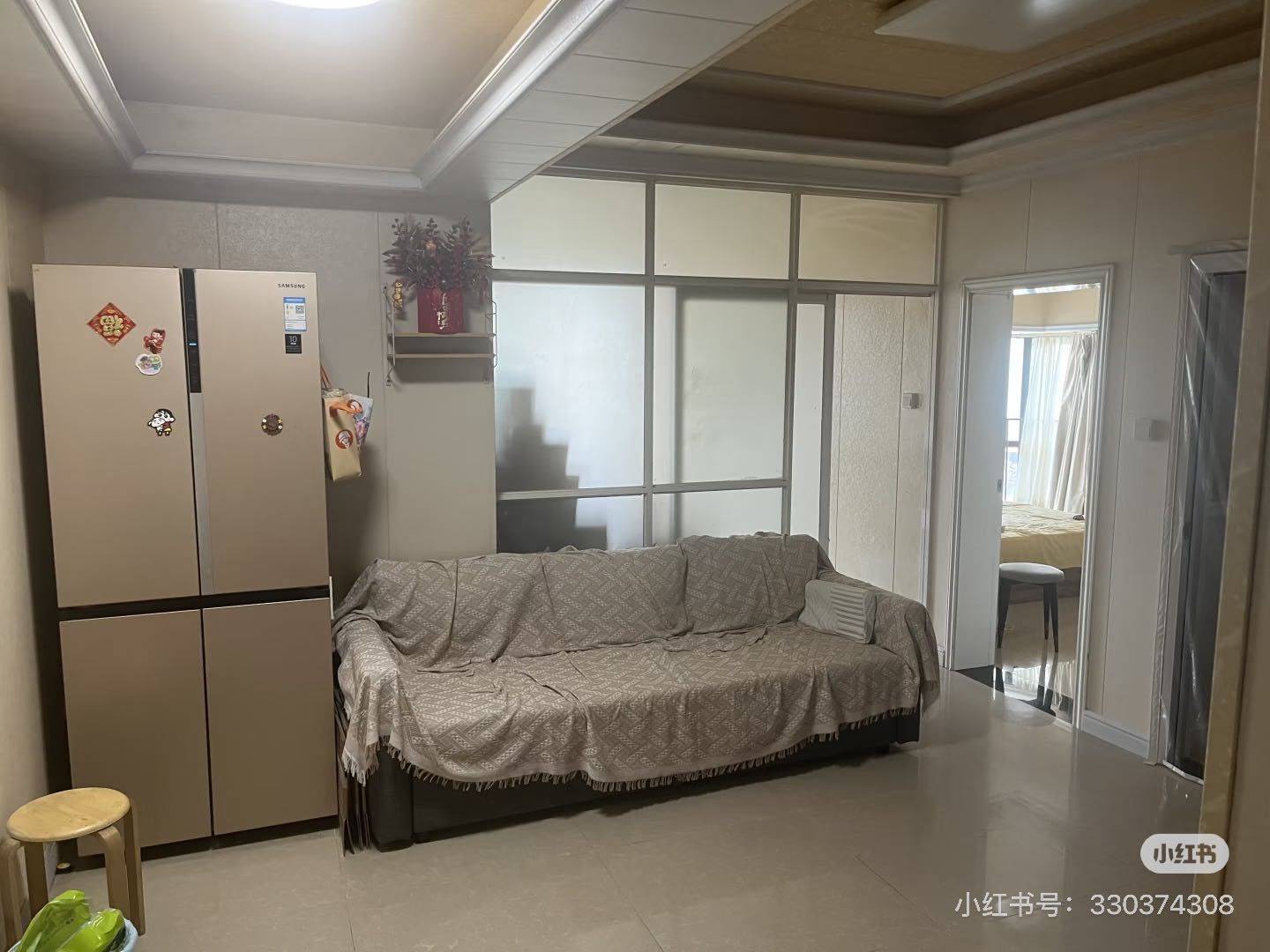 Pingshan 中粮一品澜山花园