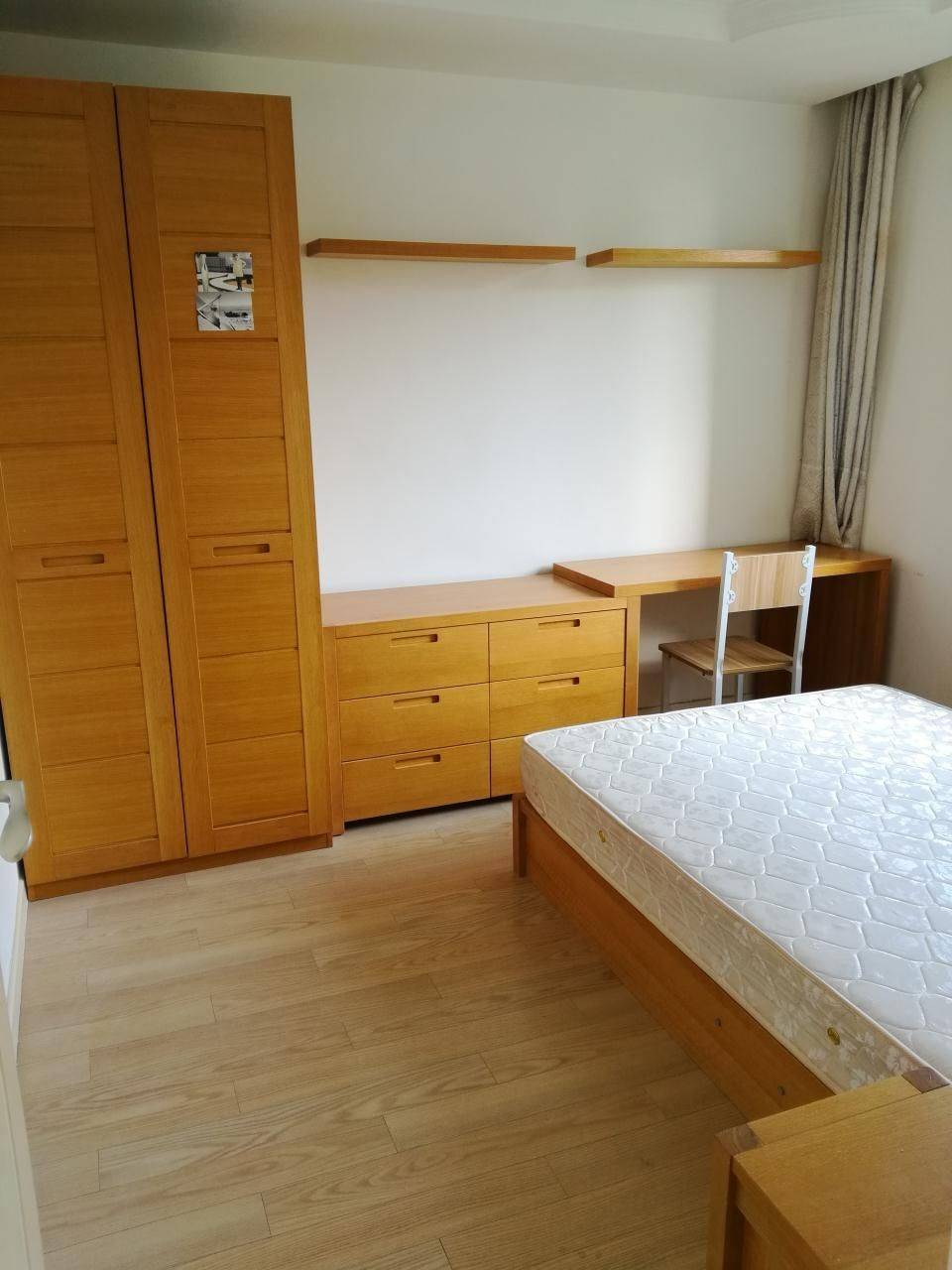 普陀 杏梅园