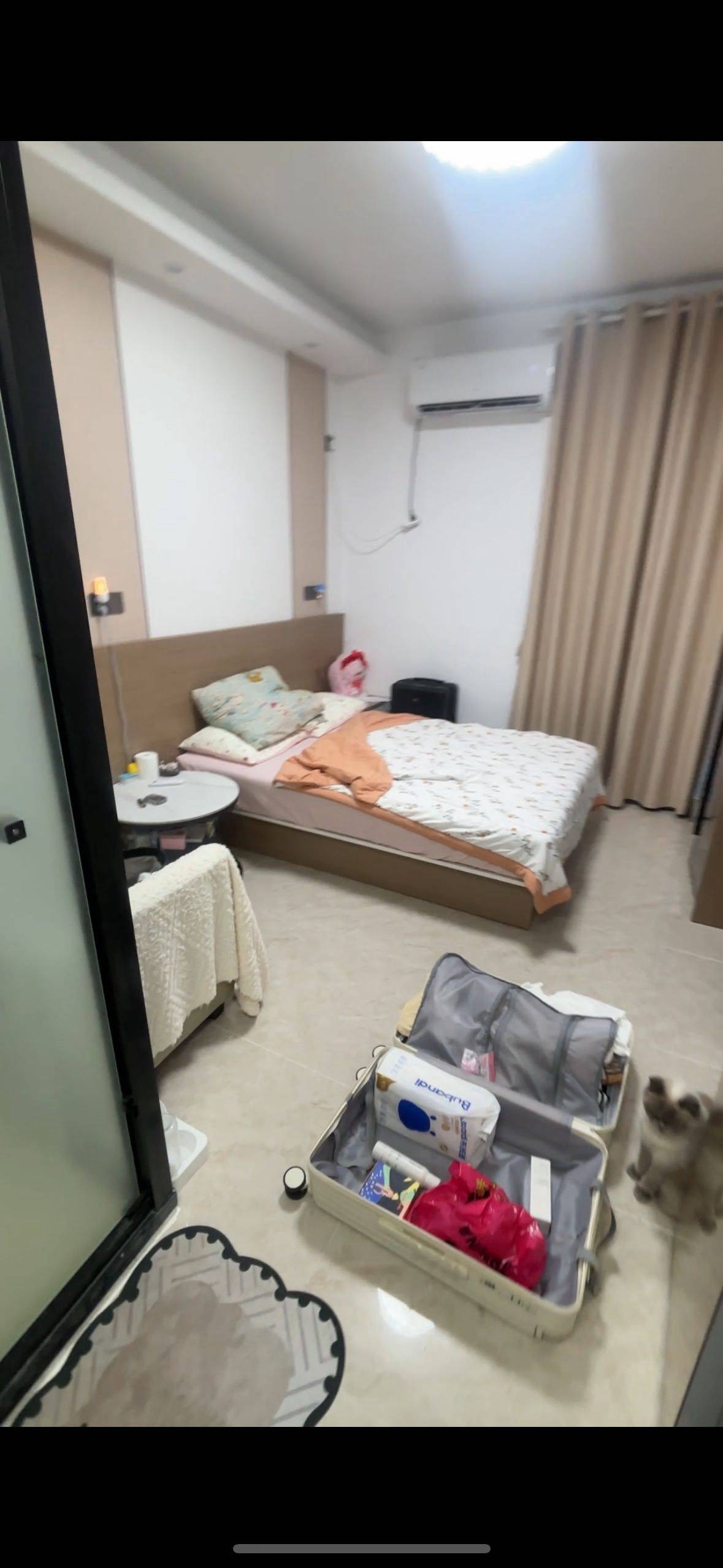 湖里 后埔社-351号楼