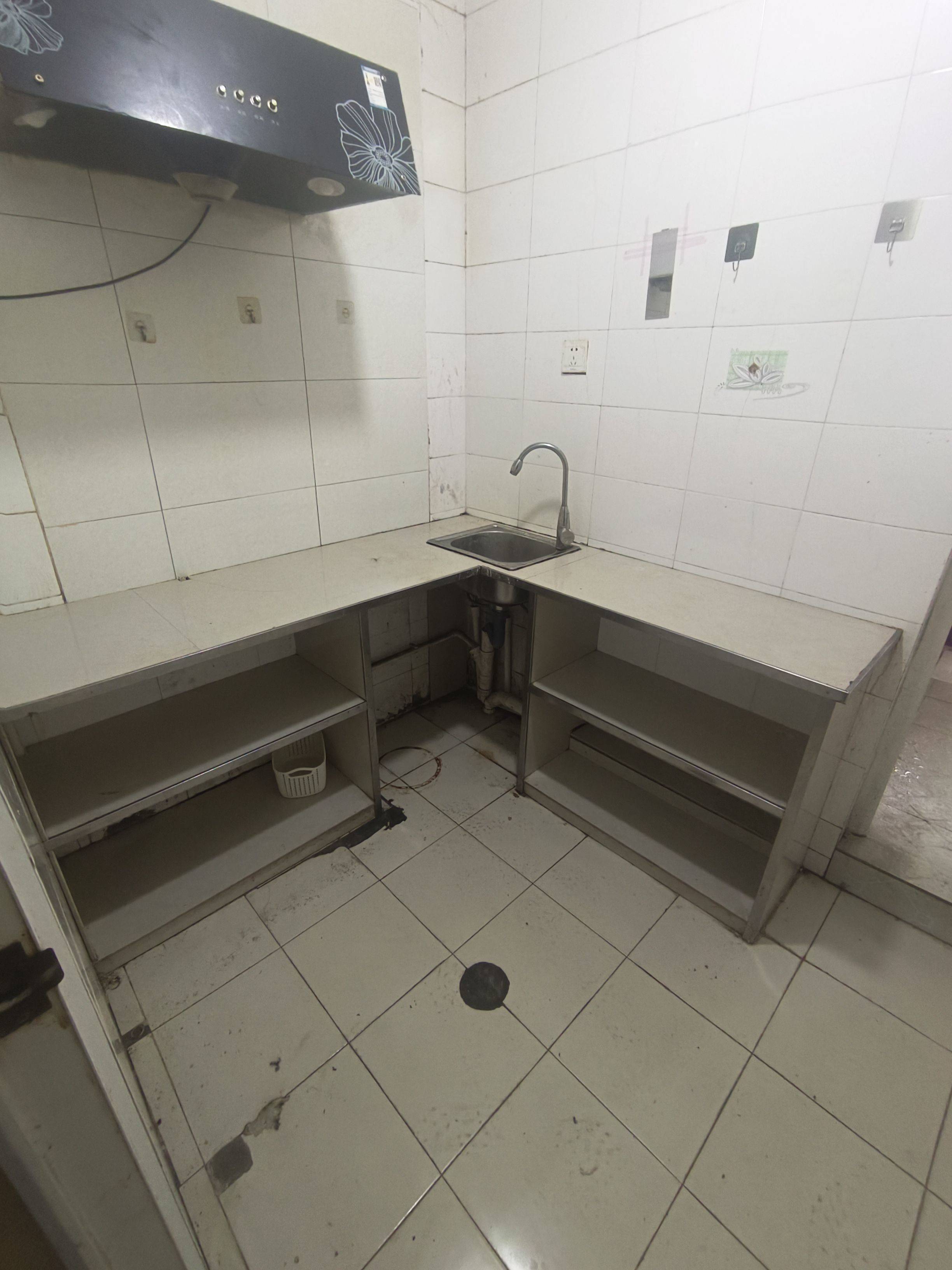 岳麓 涧塘社区-12栋