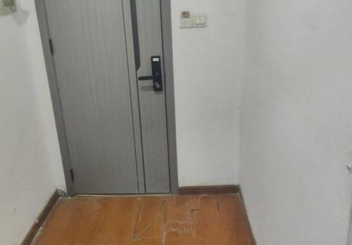 姑蘇 盘福苑
