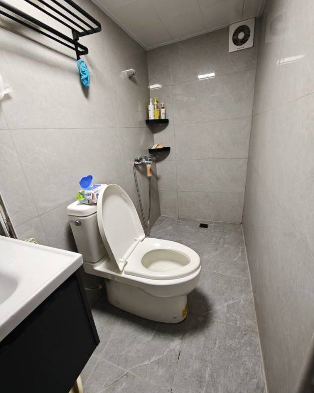 Foshan Chancheng | 嘉信深蓝大厦_3