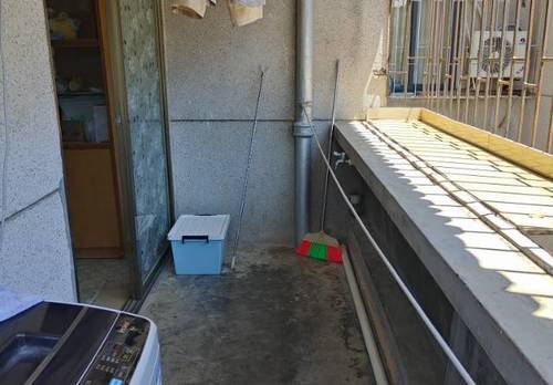 香洲 桃园新村