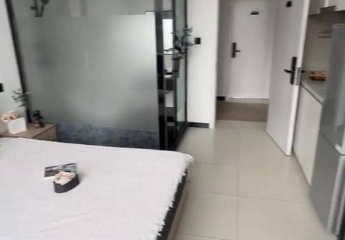 Putuo 小筑社区