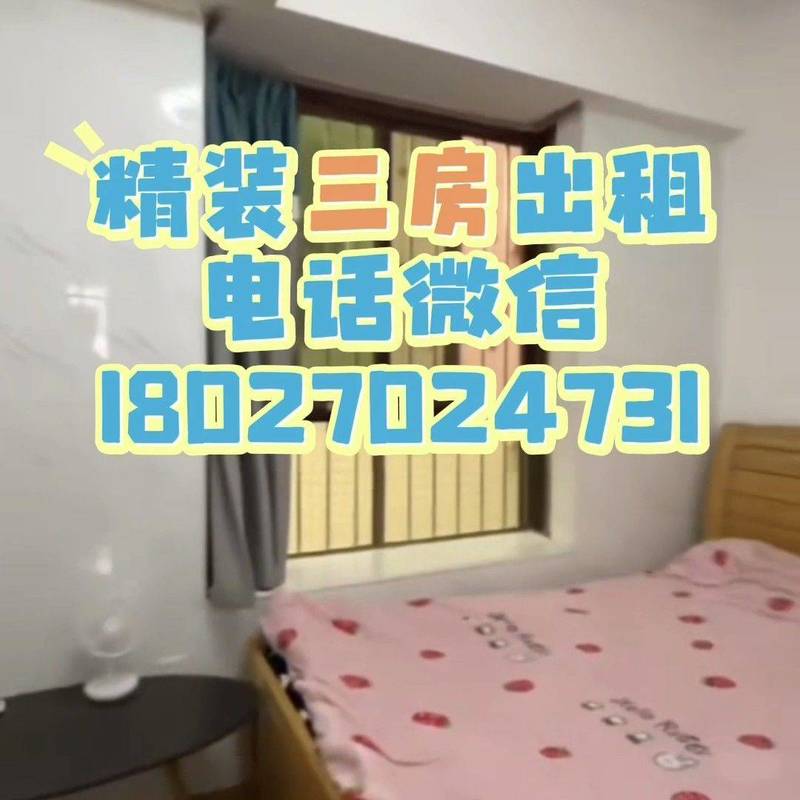 Dongguan Humen | 下庙大围田十四巷7号楼_4