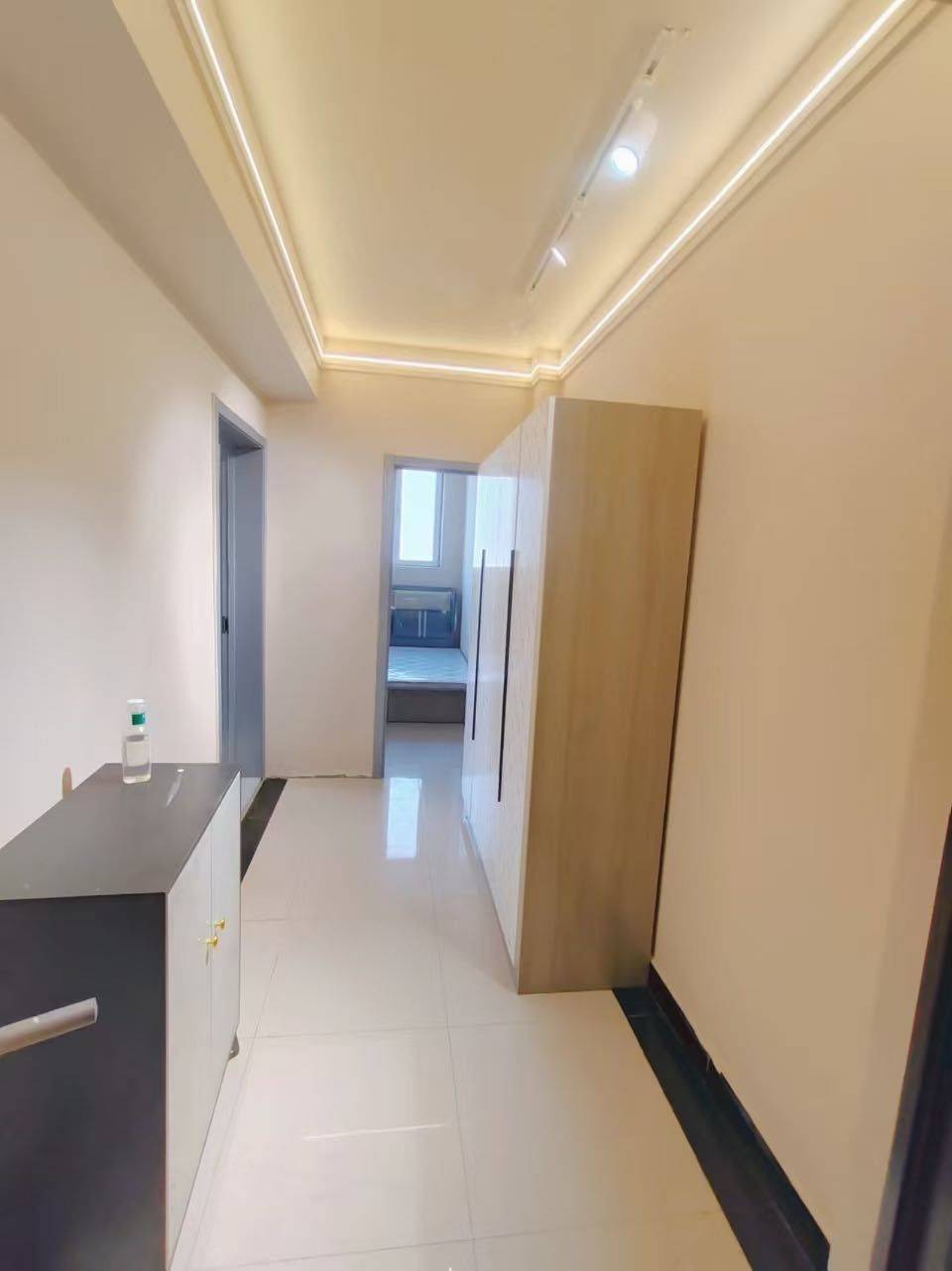 小店 锦东佳苑