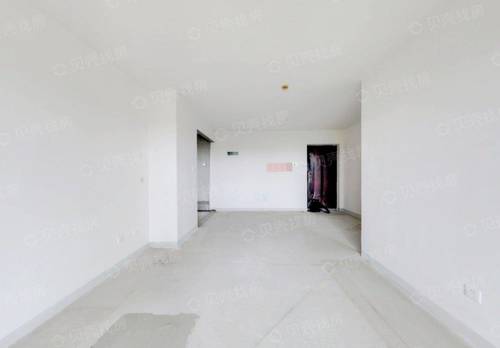 Tongshan 奥园玖珑天境-9号楼