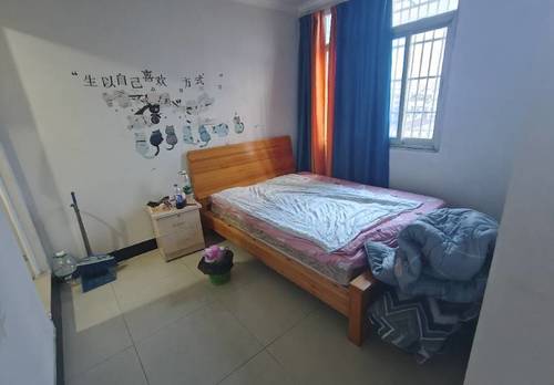 Yiwu 信联公寓出租