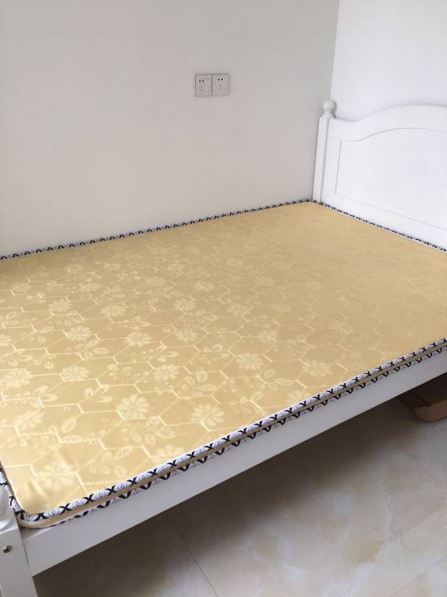 Foshan Chancheng | 东基·禅西环宇城-1期_8