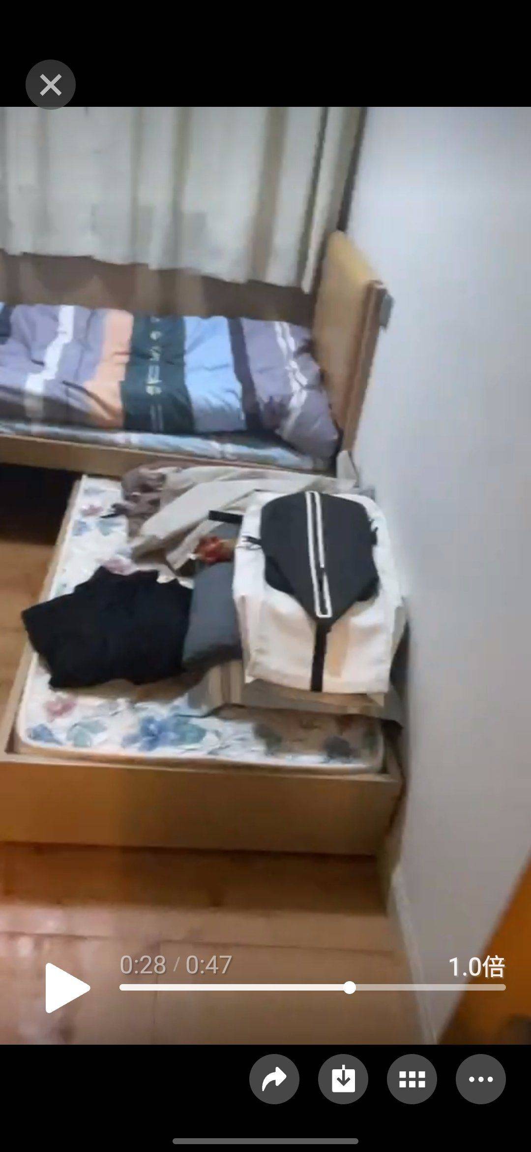 香港岛  建隆楼
