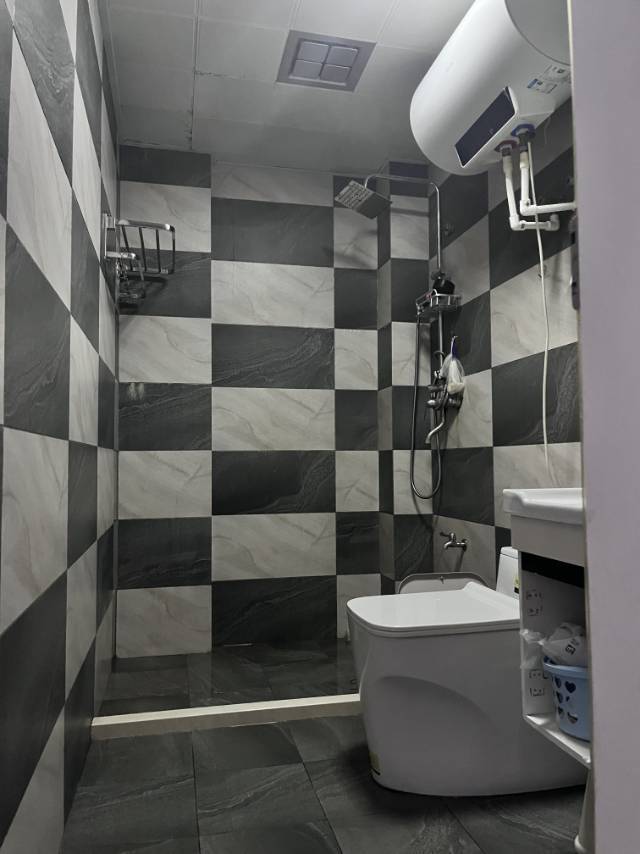 Fuzhou Changle | 永亨海港城_4